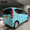 daihatsu move 2017 -DAIHATSU 【札幌 581ﾁ7298】--Move LA160S--1008660---DAIHATSU 【札幌 581ﾁ7298】--Move LA160S--1008660- image 2