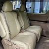 toyota alphard 2013 -TOYOTA--Alphard DBA-GGH20W--GGH20-8078707---TOYOTA--Alphard DBA-GGH20W--GGH20-8078707- image 10