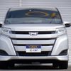 toyota noah 2019 -TOYOTA--Noah DBA-ZRR80G--ZRR80-0501302---TOYOTA--Noah DBA-ZRR80G--ZRR80-0501302- image 21