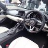 mazda roadster 2021 CFJ1731768 image 7
