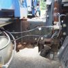 hino ranger 2011 CFJ1420422 image 25