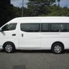 nissan caravan-van 2018 -NISSAN--Caravan Van CS4E26ｶｲ--101732---NISSAN--Caravan Van CS4E26ｶｲ--101732- image 26