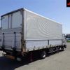 mitsubishi-fuso fuso-others 2005 -MITSUBISHI--Fuso Truck FK61FK-771355---MITSUBISHI--Fuso Truck FK61FK-771355- image 2