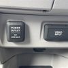 honda insight 2010 -HONDA--Insight DAA-ZE2--ZE2-1217876---HONDA--Insight DAA-ZE2--ZE2-1217876- image 12