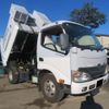 hino dutro 2016 -HINO--Hino Dutoro TSG-XKU600X--XKU600X-0001686---HINO--Hino Dutoro TSG-XKU600X--XKU600X-0001686- image 22