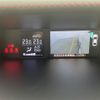 subaru wrx 2017 -SUBARU--WRX DBA-VAG--VAG-021537---SUBARU--WRX DBA-VAG--VAG-021537- image 19