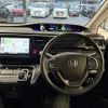 honda stepwagon 2017 CFJ1796380 image 2