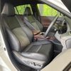 toyota harrier 2023 quick_quick_MXUA80_MXUA80-0083559 image 8