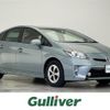 toyota prius 2014 -TOYOTA--Prius DAA-ZVW30--ZVW30-1799947---TOYOTA--Prius DAA-ZVW30--ZVW30-1799947- image 1