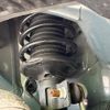 suzuki spacia 2023 quick_quick_MK33V_MK33V-115945 image 20