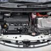 toyota sienta 2019 quick_quick_NHP170G_NHP170-7189955 image 9