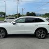 mercedes-benz glc-class 2024 CFJ1703752 image 5