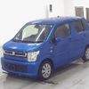 suzuki wagon-r 2019 -SUZUKI--Wagon R MH55S--282551---SUZUKI--Wagon R MH55S--282551- image 5
