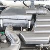 suzuki alto 2016 CFJ1554482 image 16