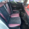 subaru wrx-s4 2018 quick_quick_VAG_VAG-030264 image 9