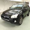 toyota rav4 2012 ENHANCEAUTO_1_ea299570 image 7