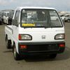 honda acty-truck 1990 CFJ1624738 image 1