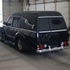 nissan safari 1995 -NISSAN--Safari WGY60ｶｲ-600085---NISSAN--Safari WGY60ｶｲ-600085- image 2