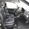 subaru forester 2015 ENHANCEAUTO_1_ea299815 image 11