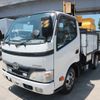 toyota dyna-truck 2011 -TOYOTA--Dyna BKG-XZU308--XZU308-1008653---TOYOTA--Dyna BKG-XZU308--XZU308-1008653- image 1