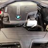 bmw 2-series 2016 -BMW--BMW 2 Series DBA-1J20--WBA1L72020V491723---BMW--BMW 2 Series DBA-1J20--WBA1L72020V491723- image 20