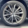 honda odyssey 2008 -HONDA--Odyssey ABA-RB1--RB1-1410746---HONDA--Odyssey ABA-RB1--RB1-1410746- image 3