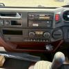 hino ranger 2023 -HINO--Hino Ranger 2KG-FE2ACA--FE2AC-102861---HINO--Hino Ranger 2KG-FE2ACA--FE2AC-102861- image 22