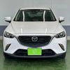 mazda cx-3 2015 -MAZDA--CX-3 DK5AW--105892---MAZDA--CX-3 DK5AW--105892- image 29