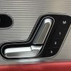 mercedes-benz a-class 2020 -MERCEDES-BENZ--Benz A Class 3DA-177012--W1K1770122V073984---MERCEDES-BENZ--Benz A Class 3DA-177012--W1K1770122V073984- image 9