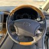 toyota alphard 2006 NIKYO_SN13249 image 6