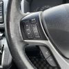 honda stepwagon 2012 -HONDA--Stepwgn DBA-RK5--RK5-1300569---HONDA--Stepwgn DBA-RK5--RK5-1300569- image 10
