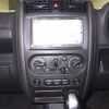 suzuki jimny 2006 TE4294 image 4