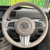 daihatsu tanto 2017 quick_quick_LA600S_LA600S-0551974 image 12