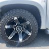 toyota tundra 2019 GOO_NET_EXCHANGE_0708617A30250627W001 image 18