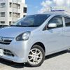 daihatsu mira-e-s 2012 -DAIHATSU--Mira e:s DBA-LA300S--LA300S-1043602---DAIHATSU--Mira e:s DBA-LA300S--LA300S-1043602- image 1