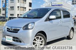 daihatsu mira-e-s 2012 -DAIHATSU--Mira e:s DBA-LA300S--LA300S-1043602---DAIHATSU--Mira e:s DBA-LA300S--LA300S-1043602-