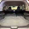 nissan x-trail 2014 -NISSAN--X-Trail DBA-T32--T32-006113---NISSAN--X-Trail DBA-T32--T32-006113- image 12