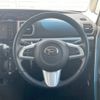 daihatsu tanto 2018 CFJ1710949 image 12