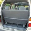 toyota granvia 1997 CFJ0621246 image 7