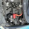 honda cr-z 2010 -HONDA--CR-Z DAA-ZF1--ZF1-1006131---HONDA--CR-Z DAA-ZF1--ZF1-1006131- image 12
