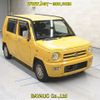 daihatsu naked 2002 CFJ1498065 image 1