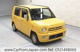 daihatsu naked 2002 -DAIHATSU--Naked L750S-0061412---DAIHATSU--Naked L750S-0061412-