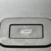 land-rover range-rover-evoque 2022 quick_quick_LZ2NB_SALZA2AN2PH187935 image 9