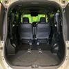 toyota noah 2017 -TOYOTA--Noah DBA-ZRR80W--ZRR80-0321381---TOYOTA--Noah DBA-ZRR80W--ZRR80-0321381- image 12