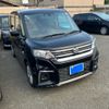suzuki solio 2023 -SUZUKI--Solio 5AA-MA37S--MA37S-153382---SUZUKI--Solio 5AA-MA37S--MA37S-153382- image 2