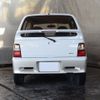 suzuki alto-works 1996 -SUZUKI--Alto Works HB21S--181334---SUZUKI--Alto Works HB21S--181334- image 21