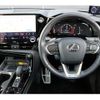 lexus nx 2022 quick_quick_5BA-TAZA25_TAZA25-1002116 image 3