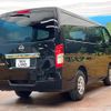 nissan caravan-van 2025 CFJ0993002 image 17