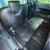 toyota noah 2019 quick_quick_ZWR80G_ZWR80-0410368 image 10