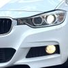 bmw 3-series 2015 -BMW--BMW 3 Series LDA-3D20--WBA3D36040NT54274---BMW--BMW 3 Series LDA-3D20--WBA3D36040NT54274- image 16